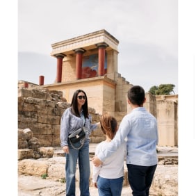 eleni-crete-tour-guide