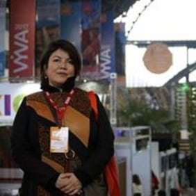 turismograce-santiago-tour-guide