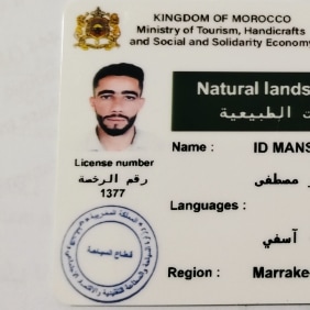 mustapha-imlil-tour-guide