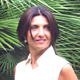 cristiana-ravenna-tour-guide