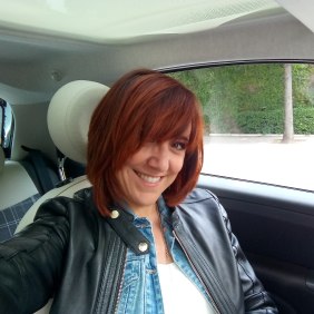 danila-viterbo-tour-guide