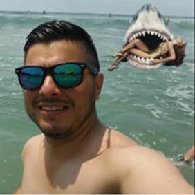 daniel-monterrey-tour-guide