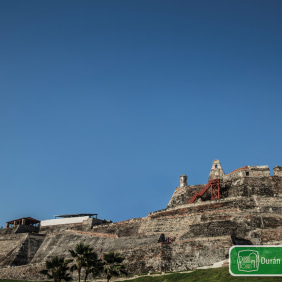 angel-cartagena-tour-guide