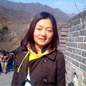 roseanne-chengdu-tour-guide