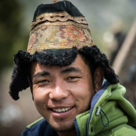 dil-mounteverest-tour-guide