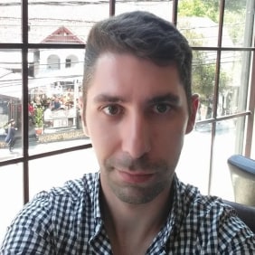 marius-bucharest-tour-guide