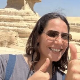 menna-cairo-tour-guide