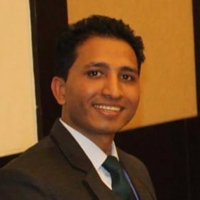 ramchandra-annapurna-tour-guide