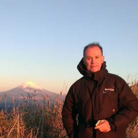 tony-hakone-tour-guide