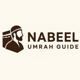 nabeel-mecca-tour-guide