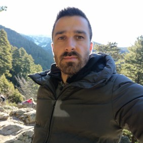 goran-ohrid-tour-guide