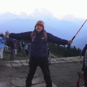 mimdas-kathmandu-tour-guide