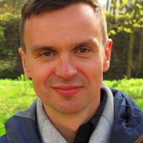 lukas-vilnius-tour-guide