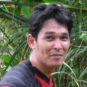 brandon-kotakinabalu-tour-guide