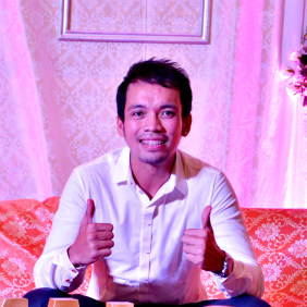 fidel-puertoprincesa-tour-guide