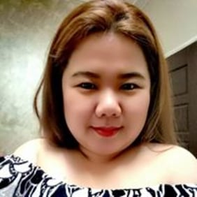 glennyss-kualalumpur-tour-guide