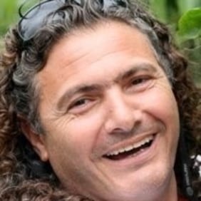 charlie-jerusalem-tour-guide