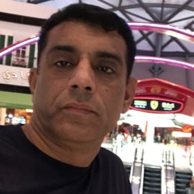 aman-dubai-tour-guide