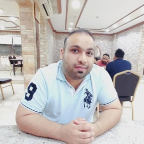 yasir-doha-tour-guide