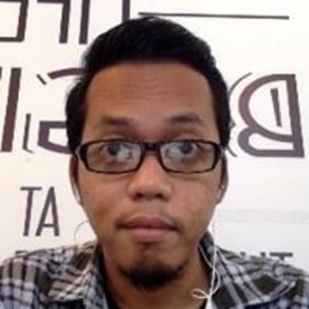 masriawanasrar-makasar-tour-guide