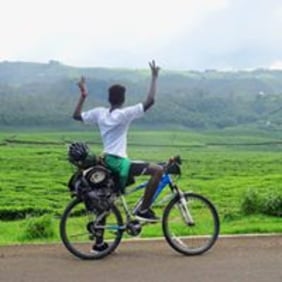zidane-kigali-tour-guide
