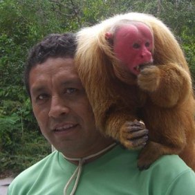 antonio-manaus-tour-guide