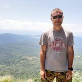 robert-batumi-tour-guide