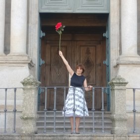 rosa-porto-tour-guide