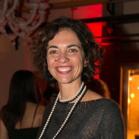 sabrina-treviso-tour-guide