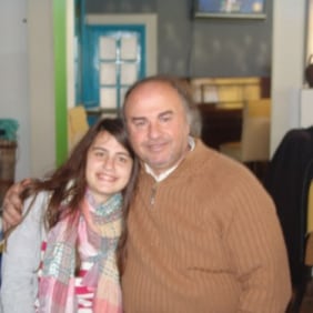 stefo-vlore-tour-guide