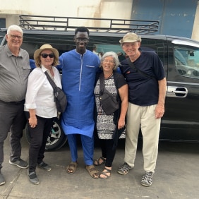 malang-dakar-tour-guide