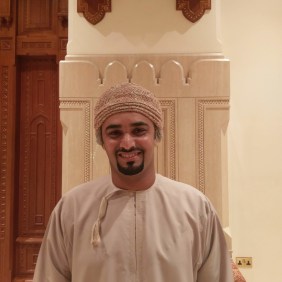 yaqoob-muscat-tour-guide