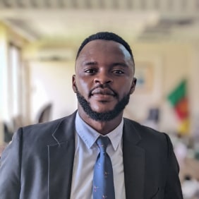 asobo-yaounde-tour-guide