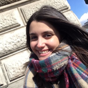 cristina-lanzarote-tour-guide