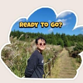 james-jeju-tour-guide