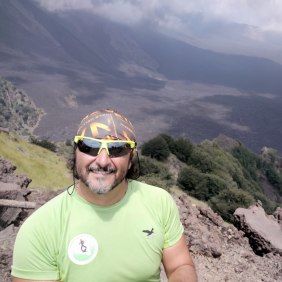 fabio-catania-tour-guide