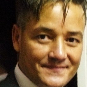 helder-bern-tour-guide