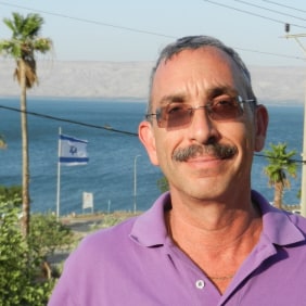 avi-jerusalem-tour-guide