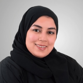 kholoud-jeddah-tour-guide