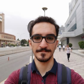 hevar-sulaymaniya-tour-guide