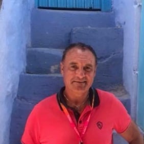 ricardo-tangier-tour-guide