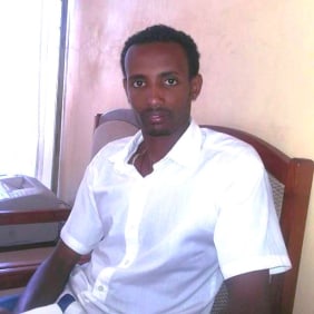 enyew-bahirdar-tour-guide