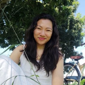 bea-manila-tour-guide