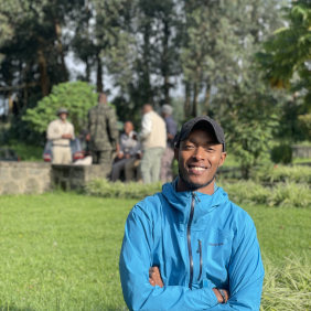 manzi-kigali-tour-guide