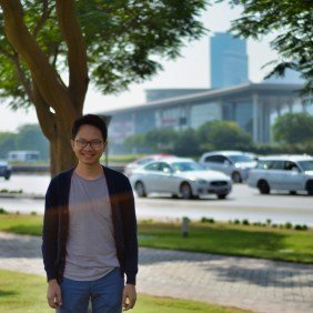 tran-abudhabi-tour-guide