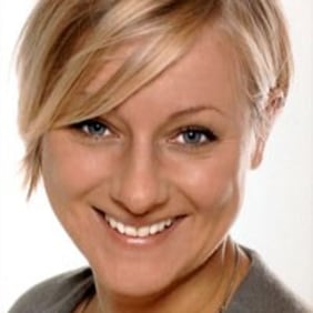 anne-dusseldorf-tour-guide