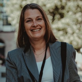 claudia-nuremberg-tour-guide