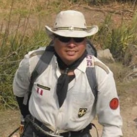 daniel-lima-tour-guide