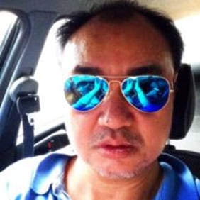 theravadh-bangkok-tour-guide