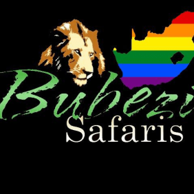 bubezi-krugernationalpark-tour-guide